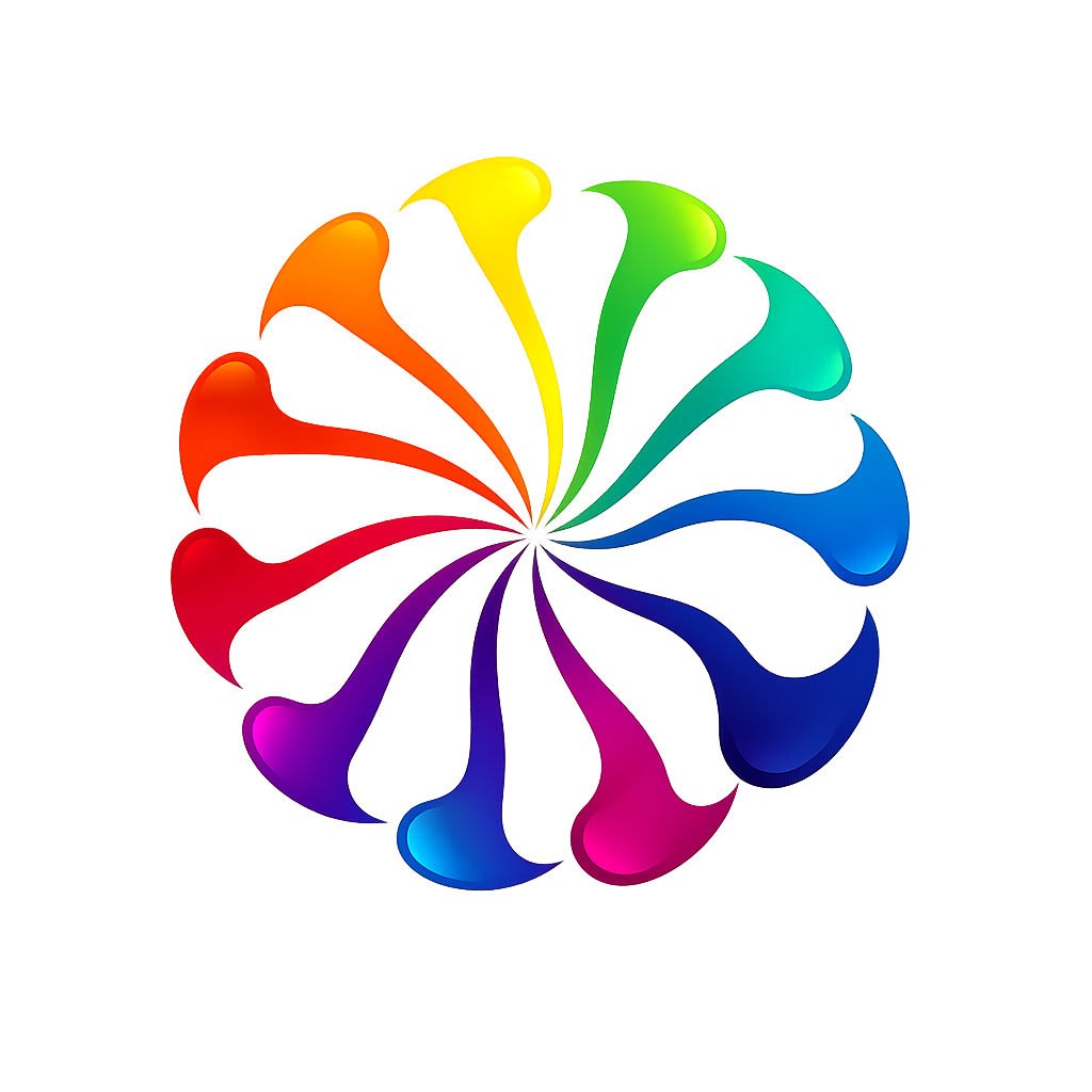 Logo 24 Tons