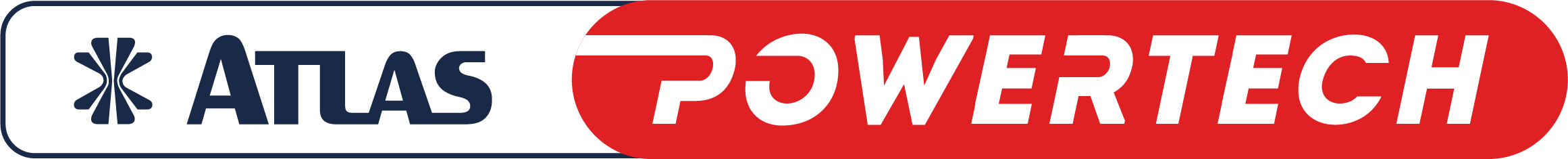 logo_powertechblue