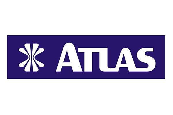 Atlas-Logo.png