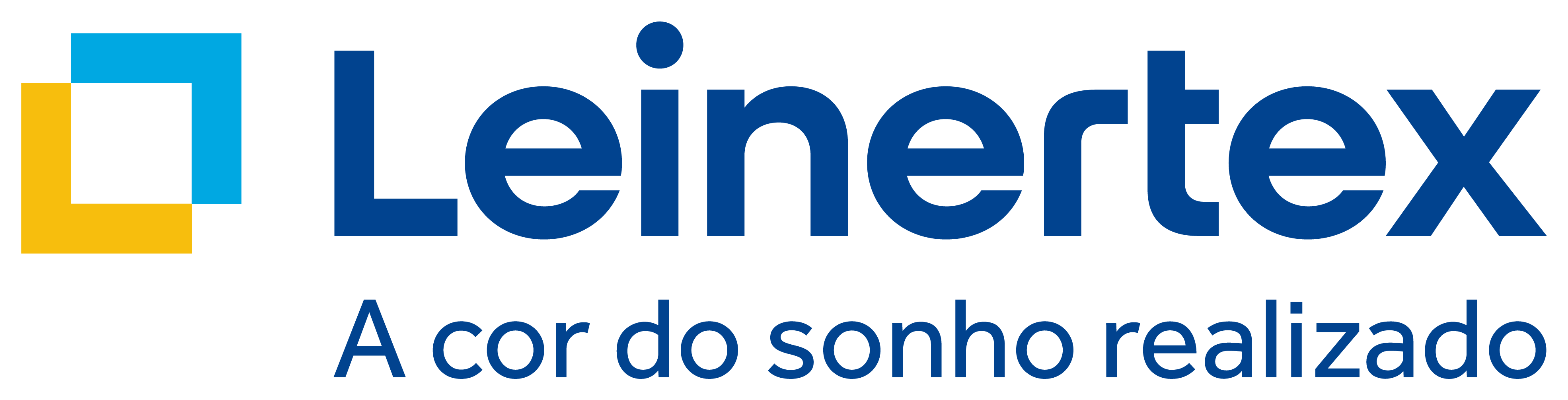 Logo-Com-Slogan-Padrao-Leinertex.png