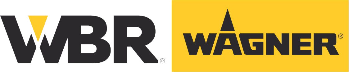 Logo-WBR-Wagner-Black.png