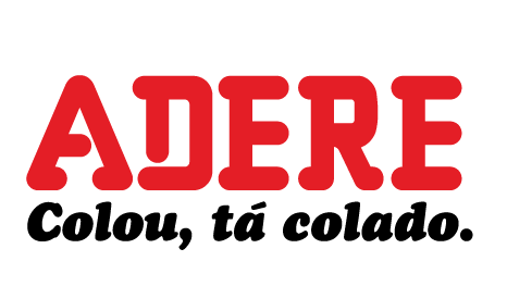 adere-logo.png