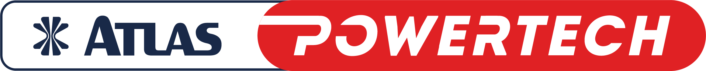 logo_powertechblue.png