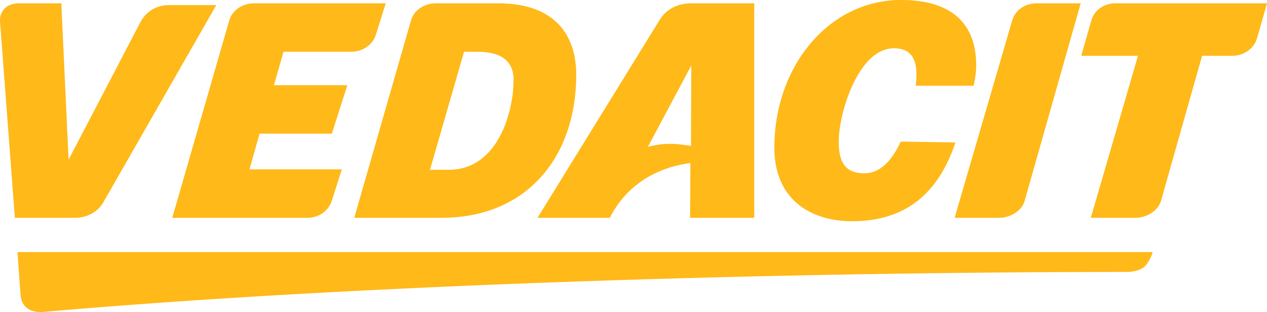 vedacit-logo-1.png