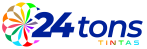 Logotipo_2